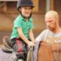 Manege Gasselte