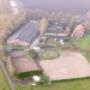 Manege Gasselte