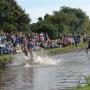 Manege Gasselte