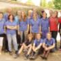 Manege Gasselte