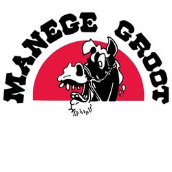 Manege Groot