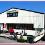 Jonker Manege