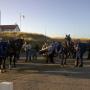 Jonker Manege