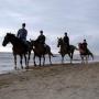 Jonker Manege