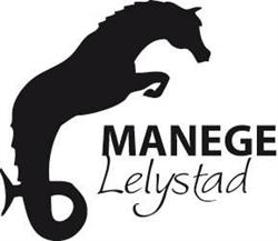 Manege Lelystad
