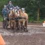 Manege Oostmoer