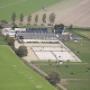 Manege Oostmoer