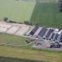Manege Oostmoer