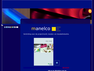 Manelco B.v.