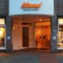 Manouk Beautycentre