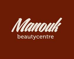 Manouk Beautycentre