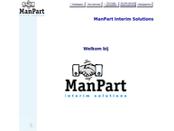 Manpart Services B.V.