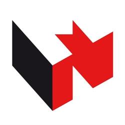 Manten Bouw- & Aannemingsbedrijf