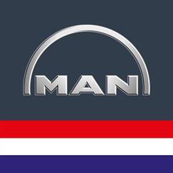 Man Truck & Bus B. V.
