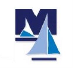 Maran Yachtcharter