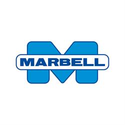 Marbell B.V.