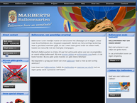 Marberts Ballonvaarten