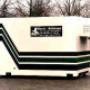 Schimmel Verhuur Marco