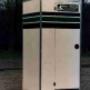 Schimmel Verhuur Marco