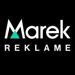 Marek Reclame