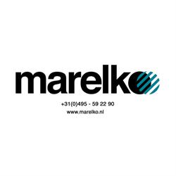 Marelko Benelux B.V.