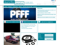 Smallegange Beheer B.V.