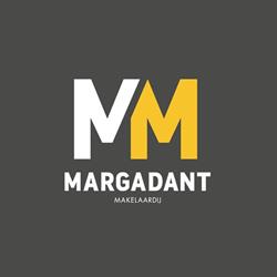 Margadant Makelaardij B.v.