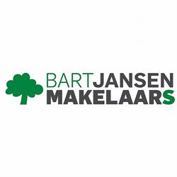Bart Jansen Makelaars