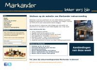 Markander