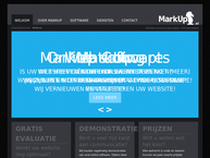 Markup Multimedia