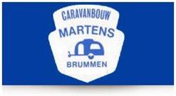 C. Martens