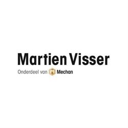 Martien Visser Mechanisatie