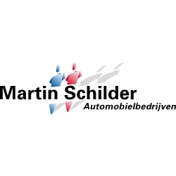Schilder Autoservice Haarlem B.v.