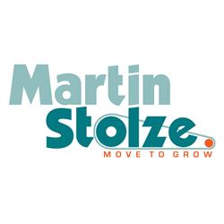 Martin Stolze B.v.