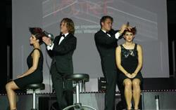 Martin Willems Hair Art Kapper
