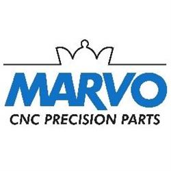 Marvo Technologies B.v.