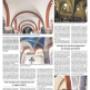 Artikel 2016 - Vakkrant