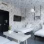 Hotel Kaboom Maastricht
