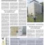 Artikel 2017 -Vakkrant