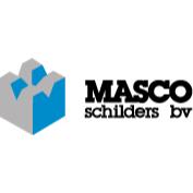 Masco Schilders