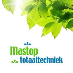 Mastop Totaal Techniek B.V.
