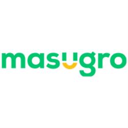 Masugro ICT BV