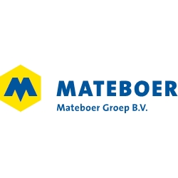 Mateboer Bouw B.v.