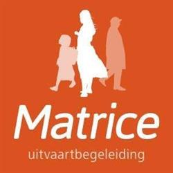 Matrice Uitvaartbegeleiding B.v.