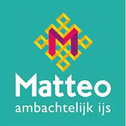 IJssalon Matteo