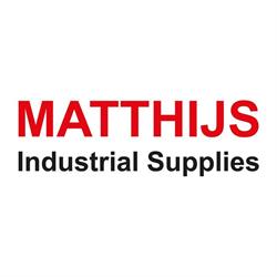 Matthijs Industrial Supplies