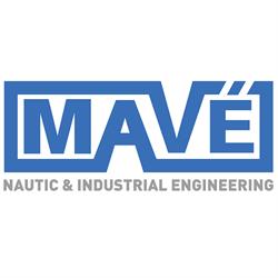 MAVÉ B.V.