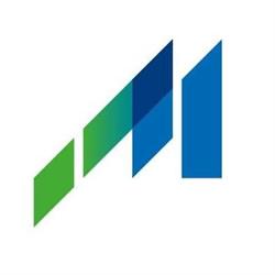 Mavotrans