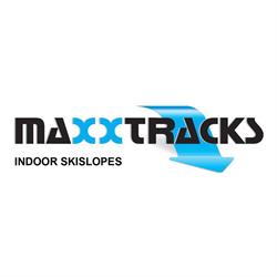 Maxxtracks
