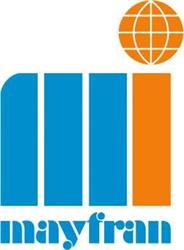 Mayfran International B.v.